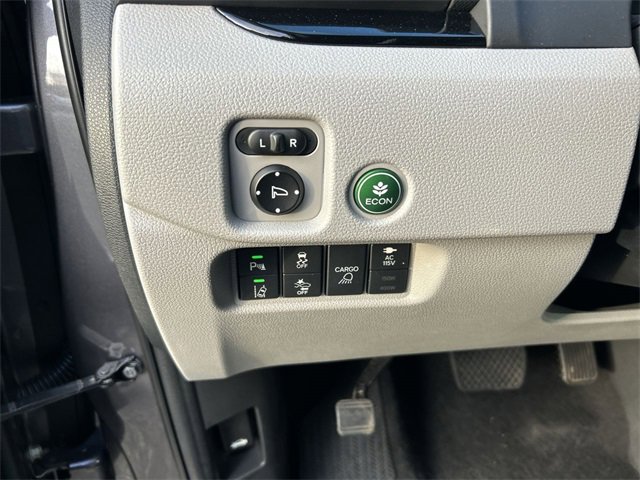 Used 2019 Honda Ridgeline RTL-E image 17