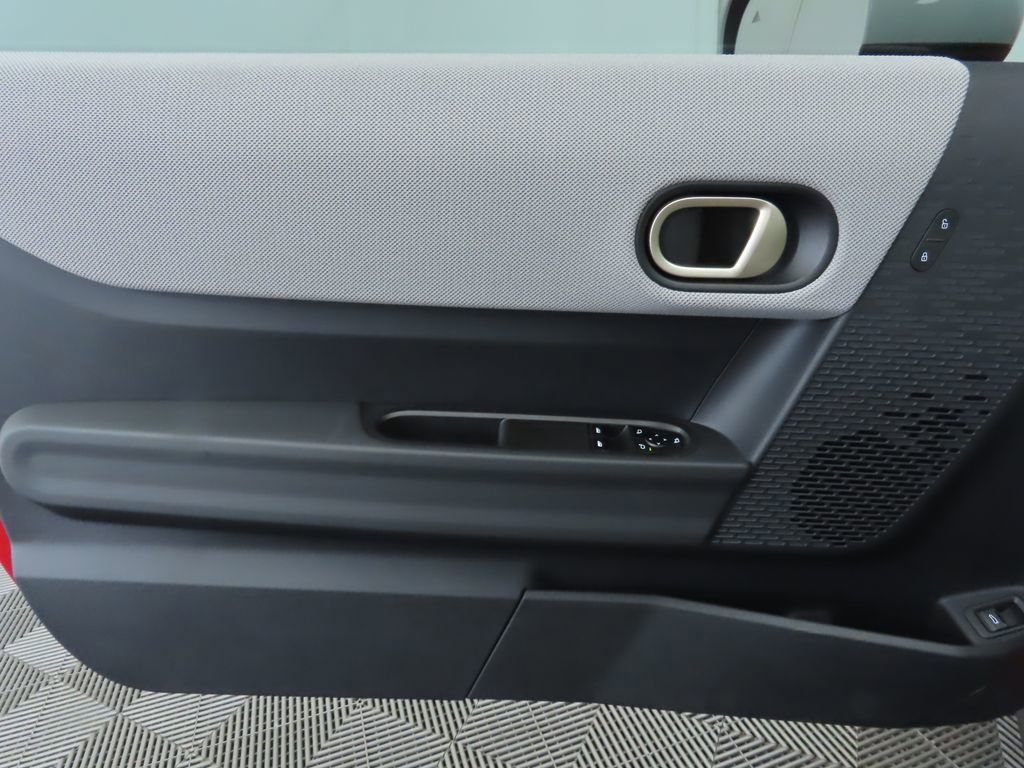 Used 2026 MINI Cooper 2-Door Hardtop FWD image 27