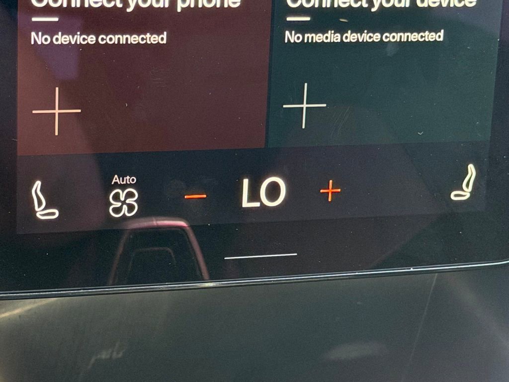 Used 2021 Polestar Polestar 2 AWD/4WD image 18