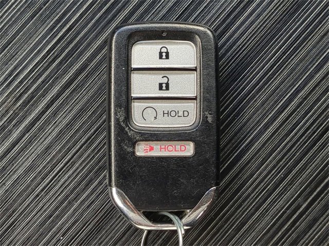 Used 2023 Honda Ridgeline RTL-E image 37