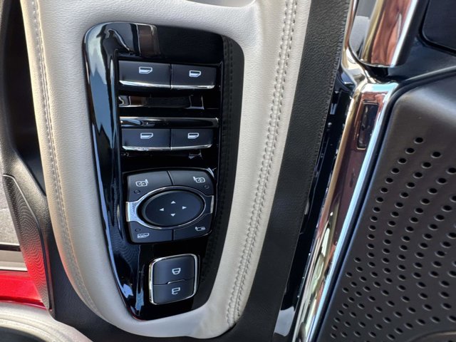 New 2026 Lincoln Corsair Premiere image 10