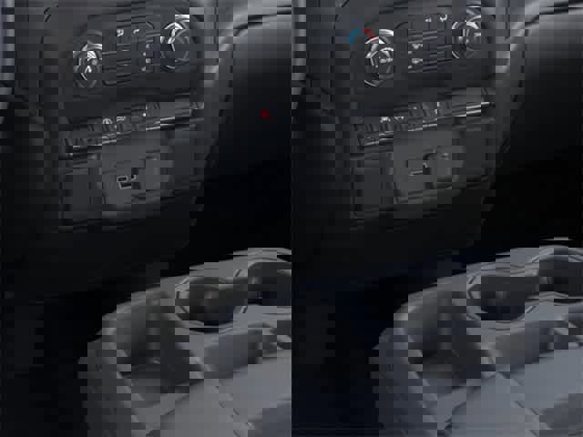 New 2026 GMC Sierra 1500 Pro w/ Graphite Edition image 23