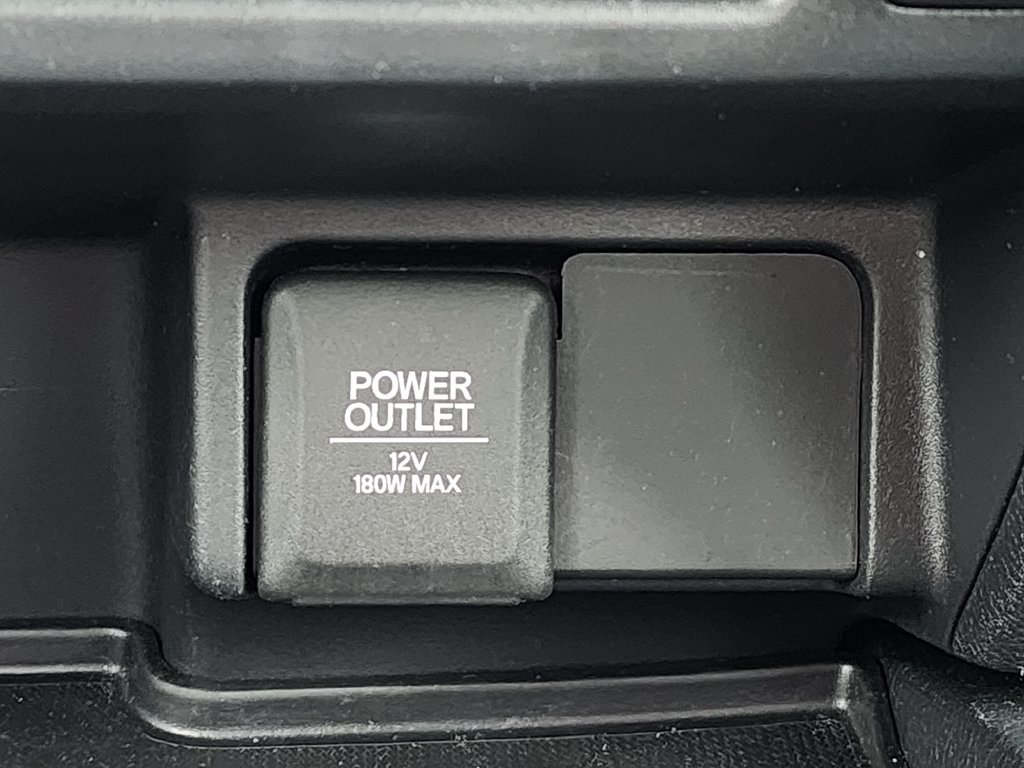 Used 2017 Honda Ridgeline RTL image 24