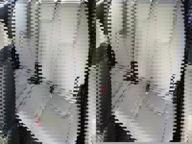 New 2026 Kia Carnival SX Prestige image 9