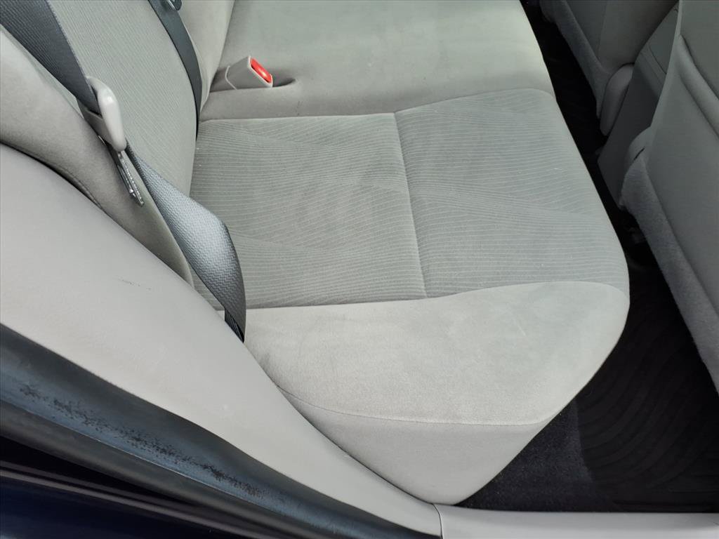 Used 2013 Toyota Corolla LE w/ Premium Pkg FWD image 20