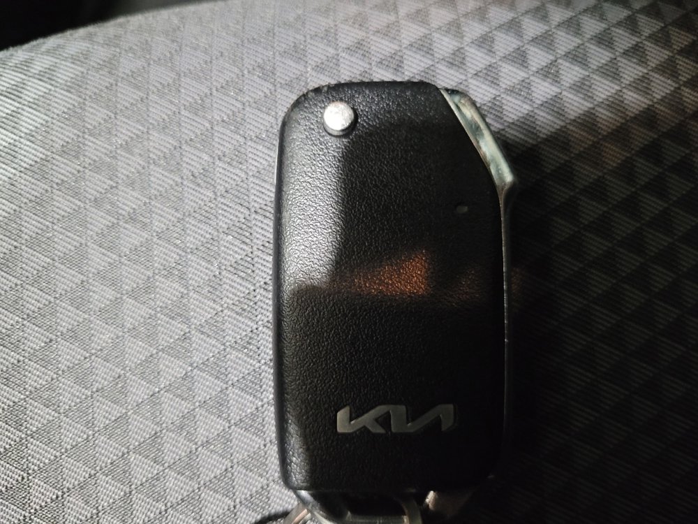 Used 2022 Kia Soul LX w/ Technology Package image 32