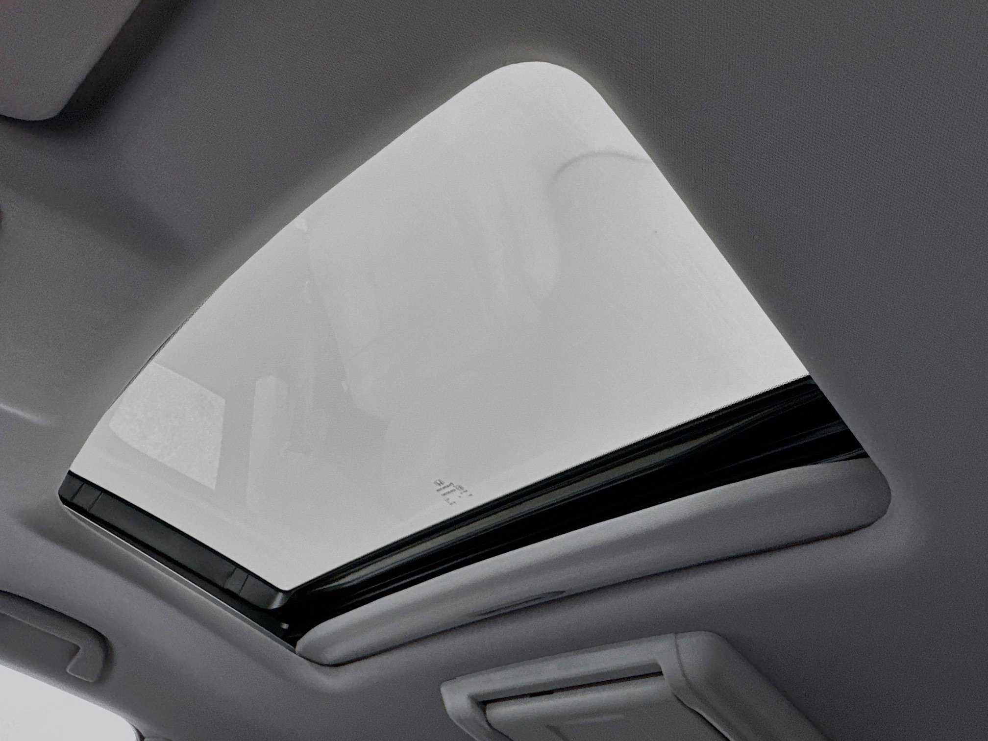 Used 2016 Honda Pilot Touring image 22