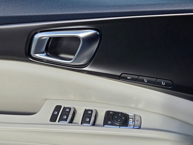 New 2026 Kia Carnival SX image 18