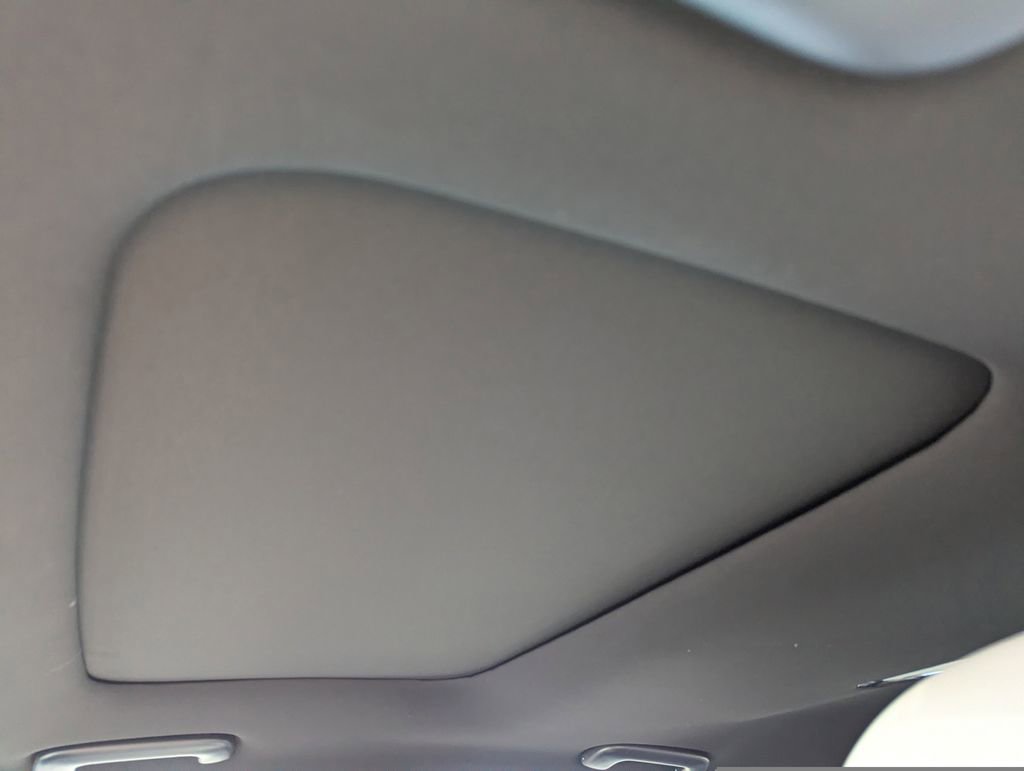 New 2026 Kia K4 GT-Line FWD image 20