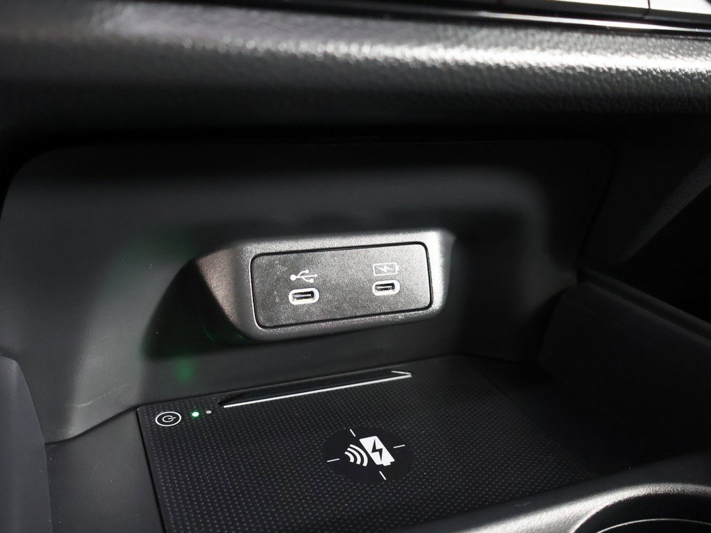 Certified 2026 Honda HR-V EX-L image 50