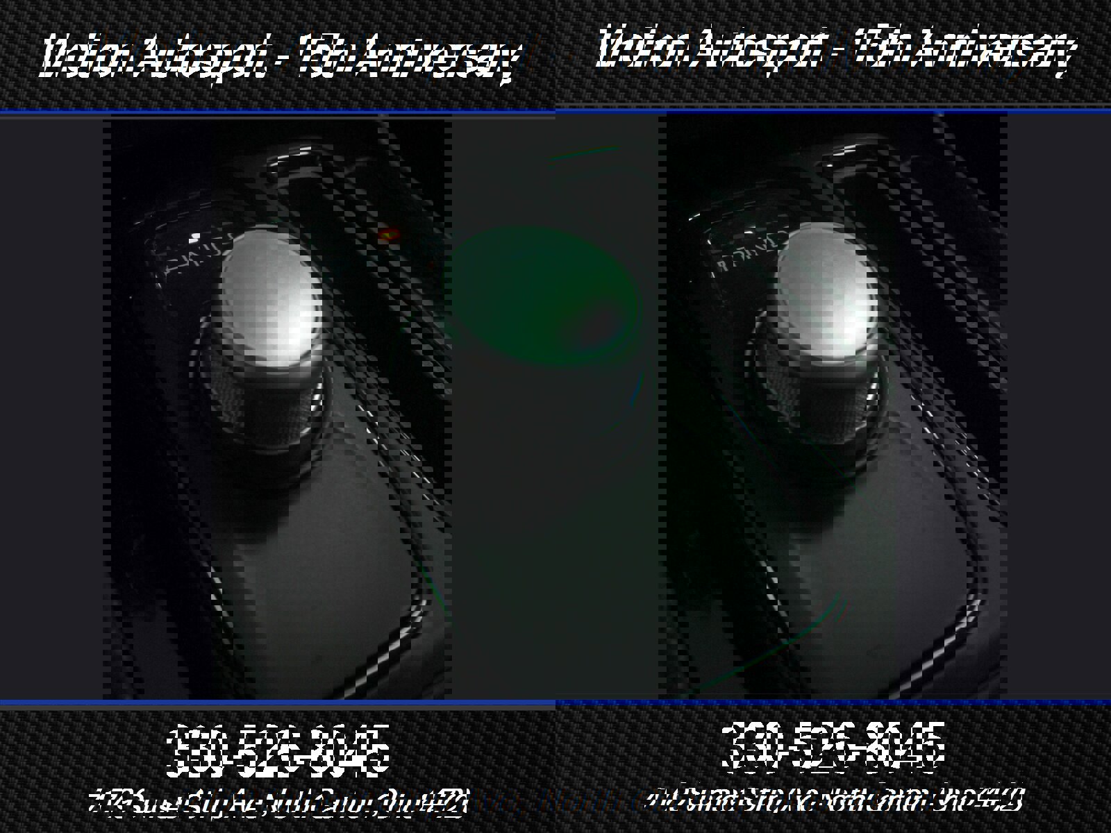 Used 2017 Chrysler 300 S w/ S Model Appearance Package image 22