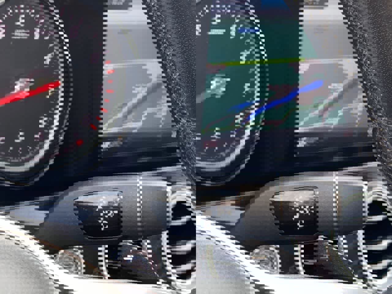 Used 2019 Mercedes-Benz E 450 4MATIC Sedan image 30