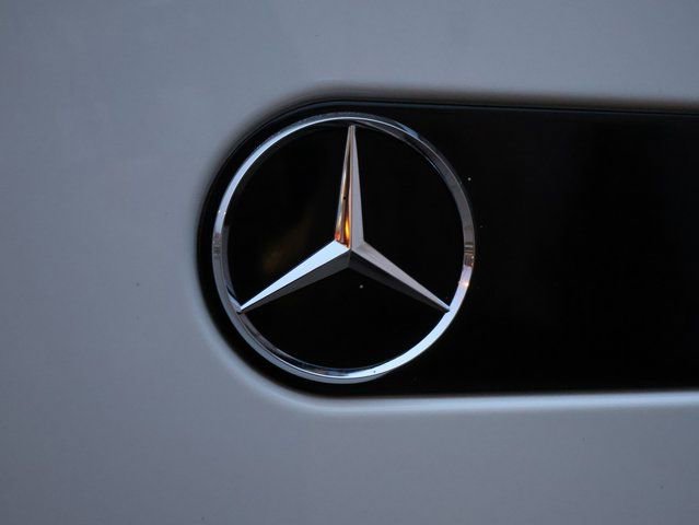 Used 2016 Mercedes-Benz G 63 AMG 4MATIC image 18