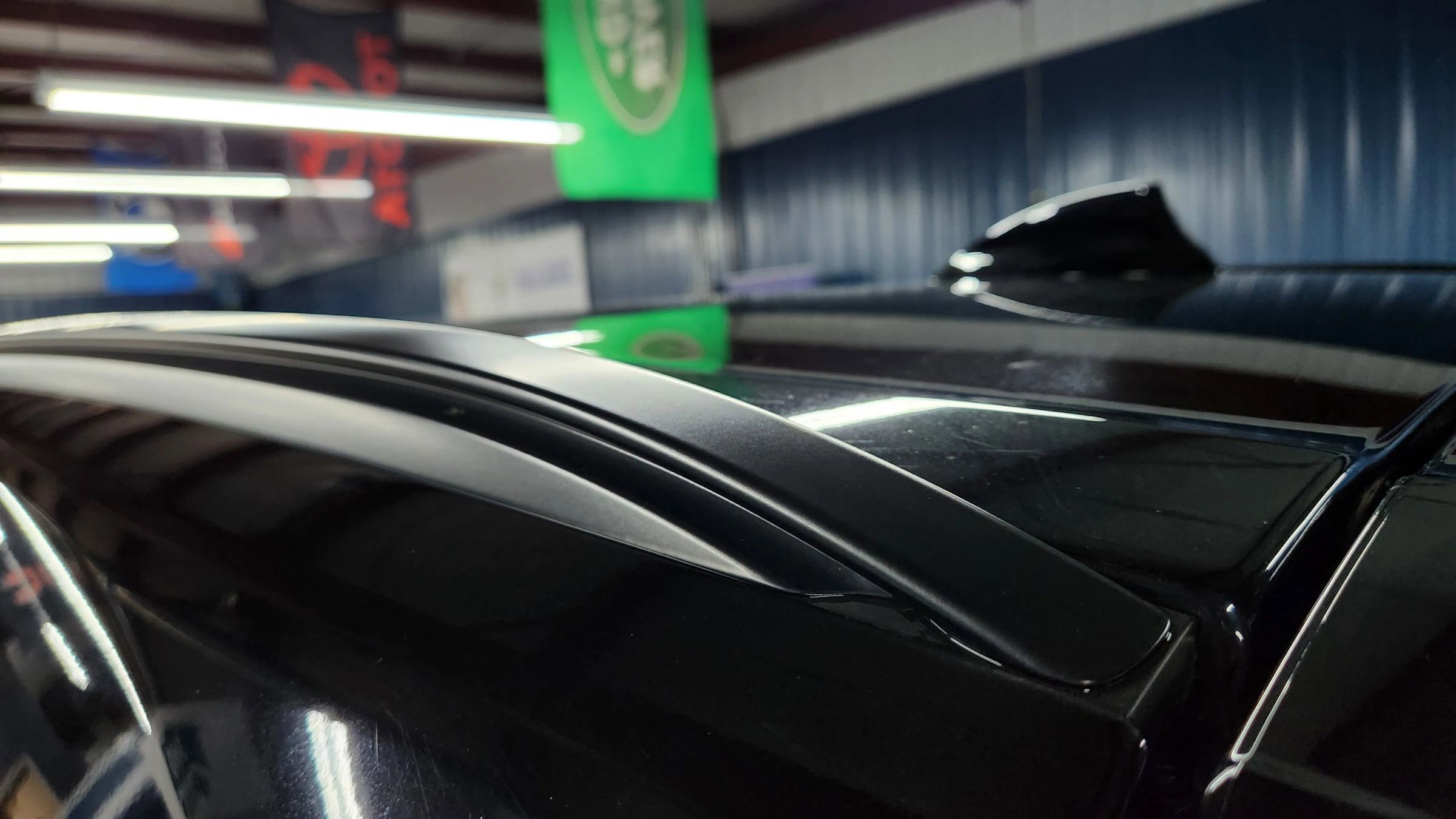 Used 2015 BMW X5 xDrive35i image 66