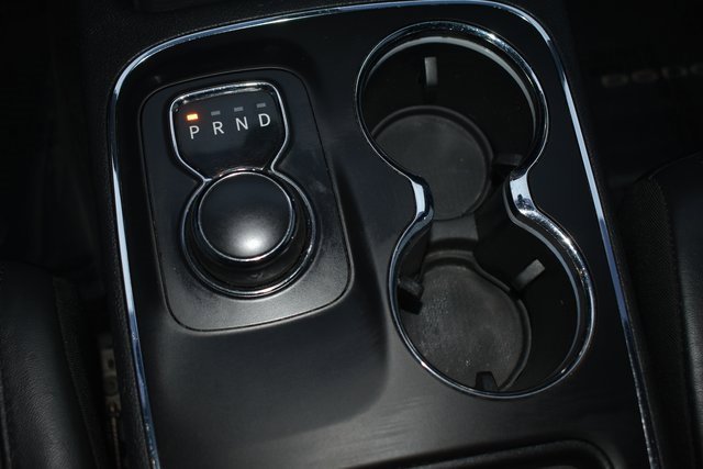 Used 2017 Dodge Durango GT w/ Premium Group image 32