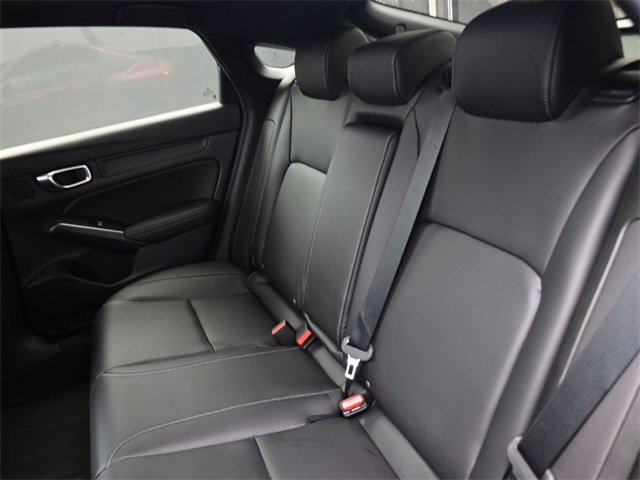 Used 2024 Acura Integra A-Spec image 16