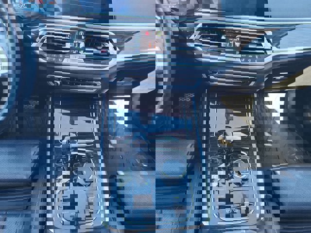 Used 2019 BMW X7 xDrive40i w/ Premium Package image 11