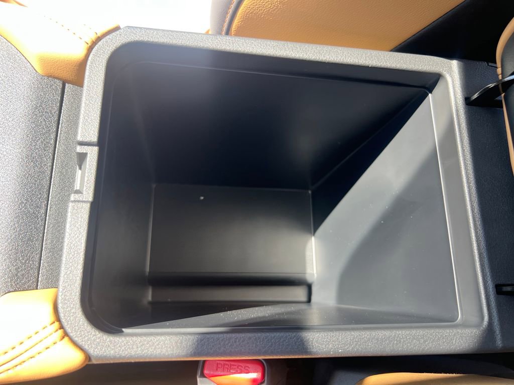 New 2025 Nissan Sentra SV w/ SV Premium Package image 26