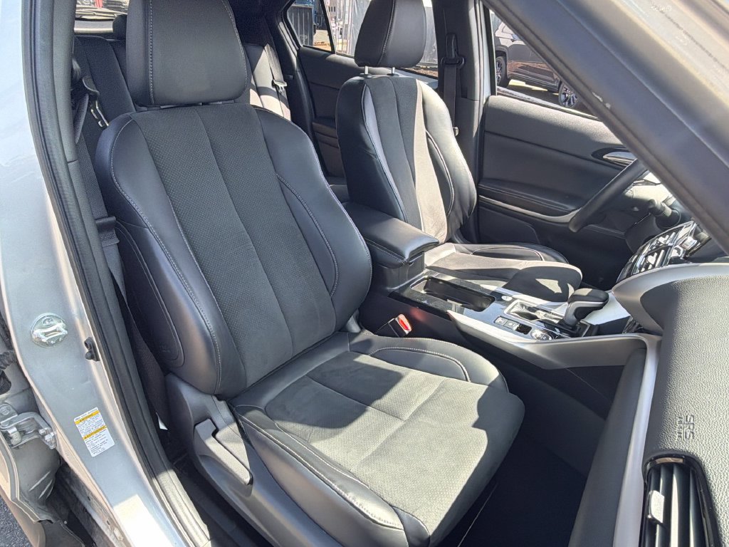 Used 2024 Mitsubishi Eclipse Cross SE AWD/4WD image 26