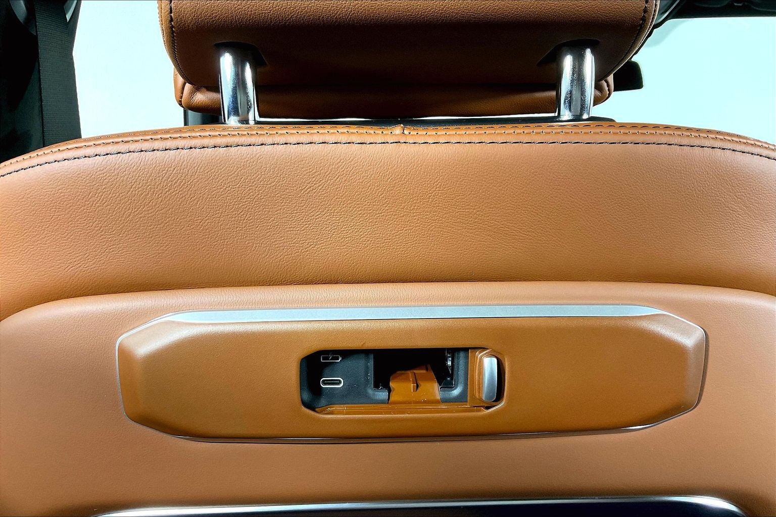 New 2027 BMW X7 M60i AWD/4WD image 10