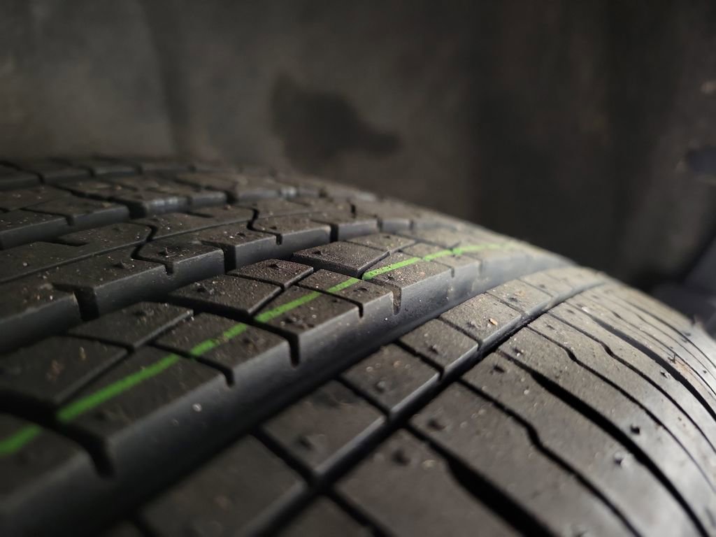 Used 2019 Nissan Rogue S image 12