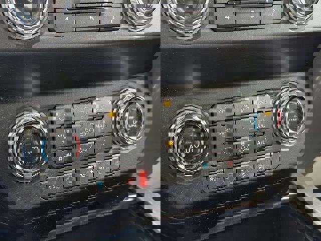 Used 2019 Ford F150 Limited w/ Trailer Tow Package image 29