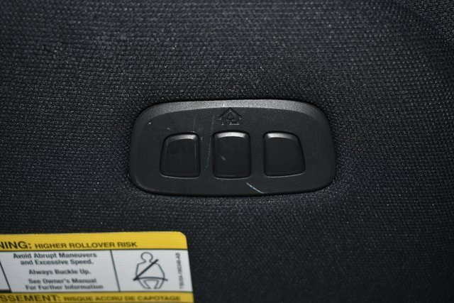 Used 2021 Ford Expedition Limited image 41