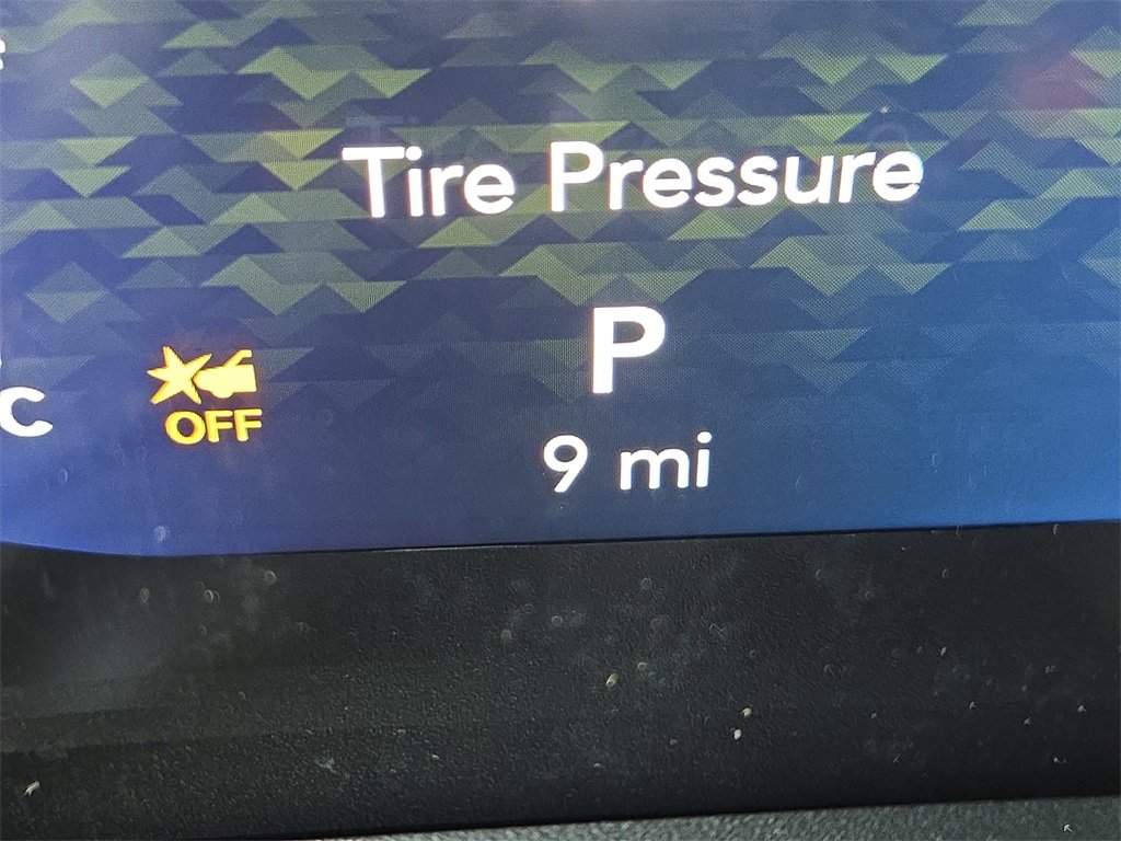 New 2026 Jeep Wrangler Willys image 31