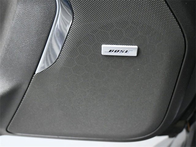 Used 2024 Chevrolet Tahoe Premier image 10