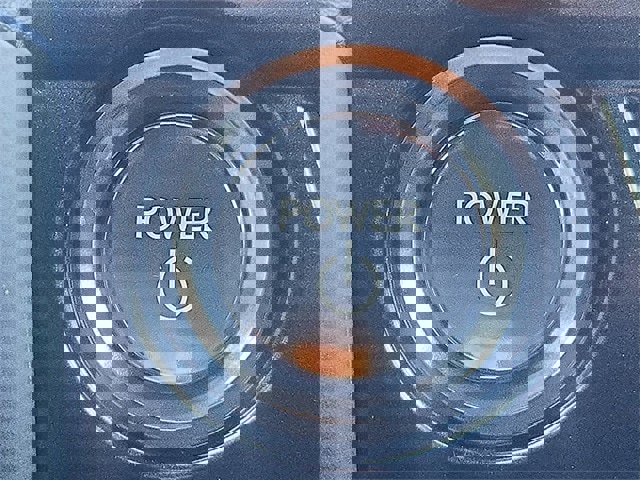 New 2025 Lexus UX 300h AWD image 23