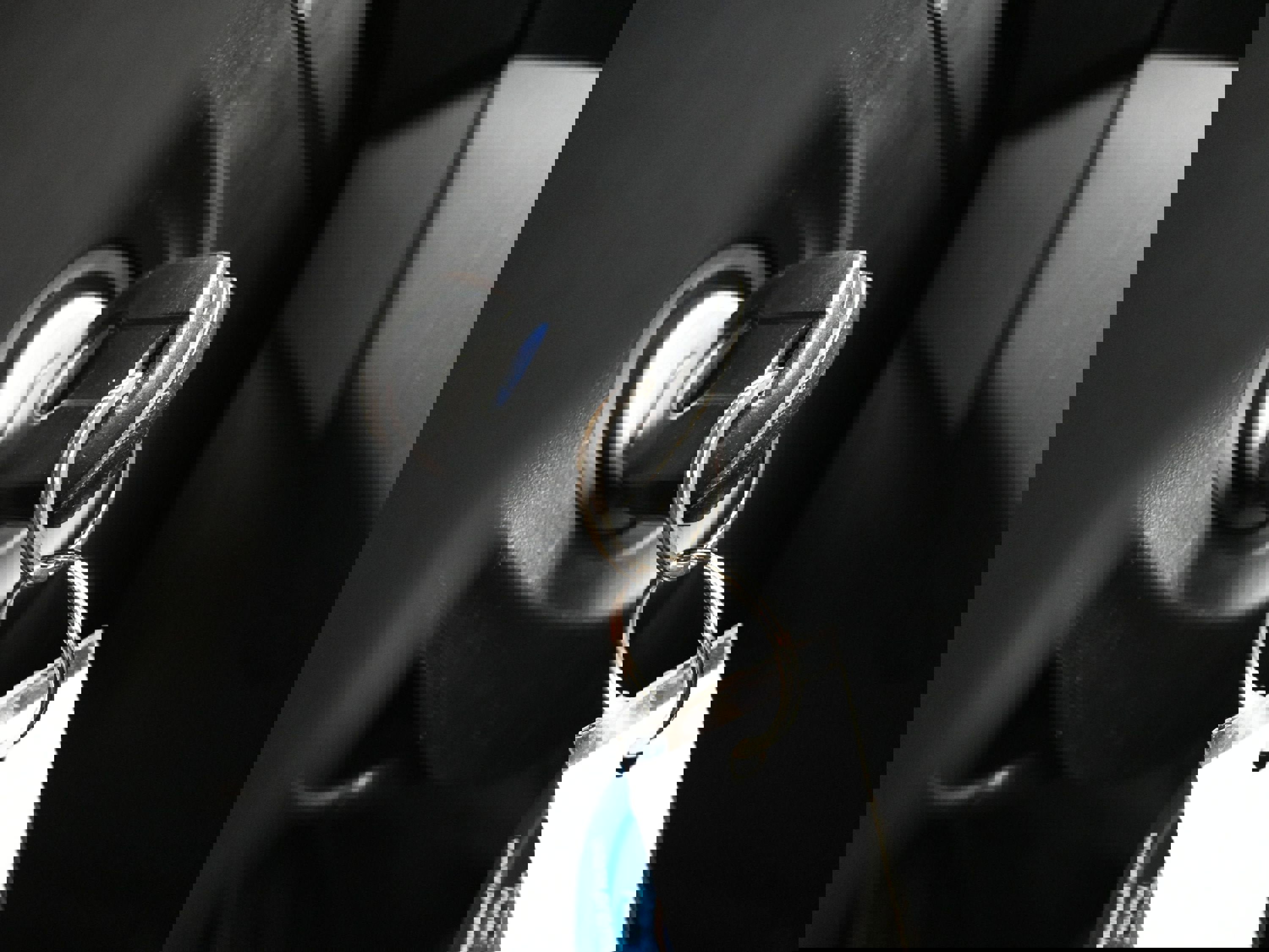 Used 2016 Ford Escape S image 19