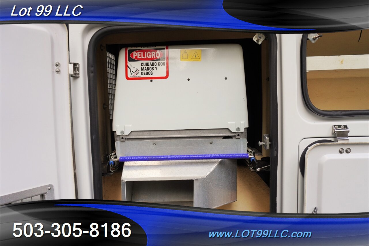 Used 2013 Ford F350 XL image 15