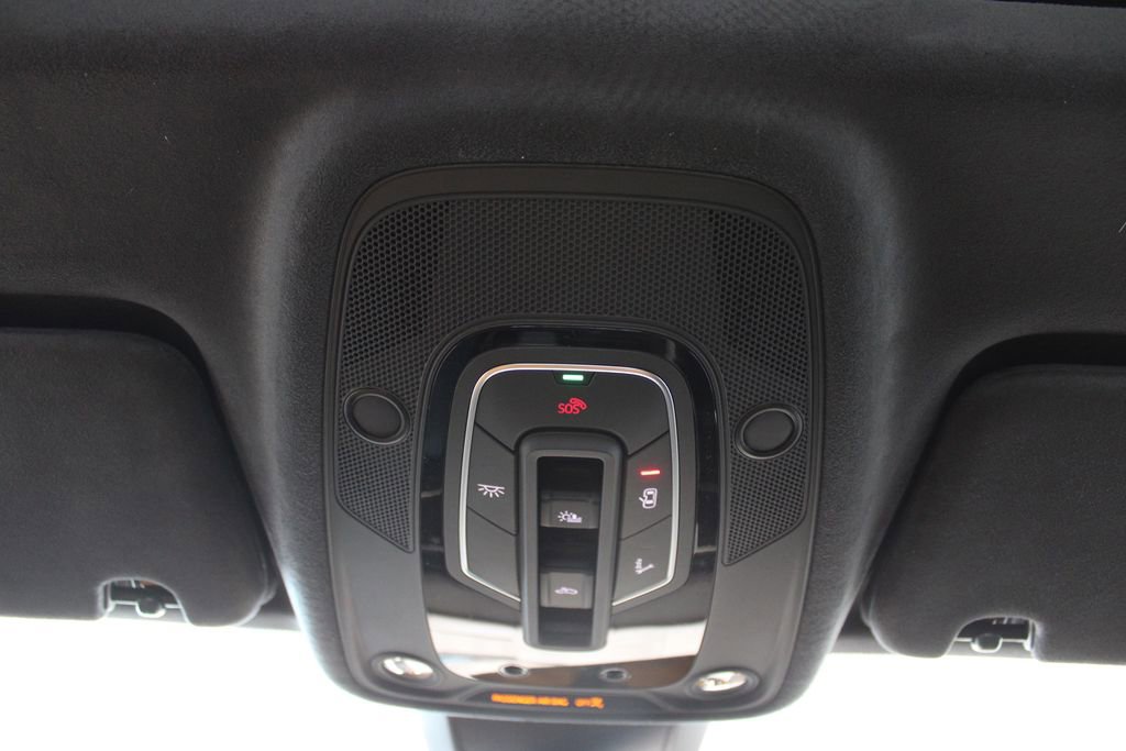 New 2026 Audi Q7 3.0T Prestige image 33