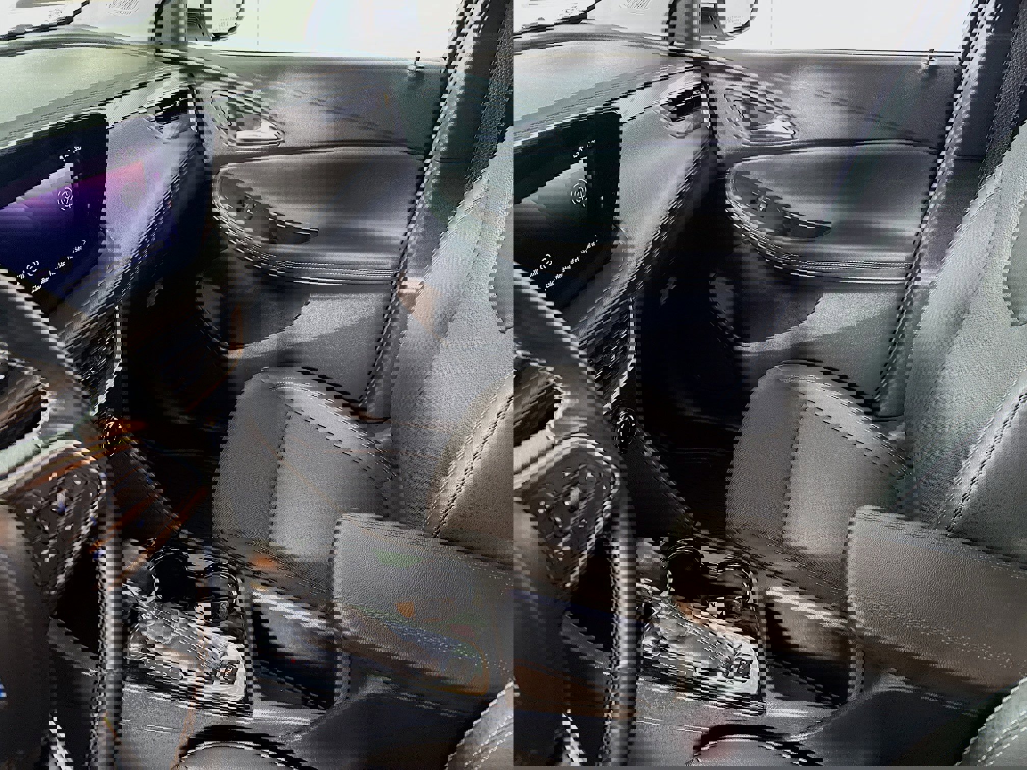 Used 2024 Buick Encore GX Preferred w/ Comfort Package image 23