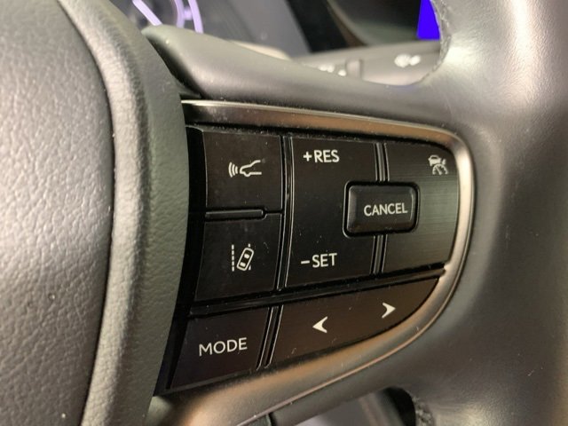 Used 2023 Lexus ES 350 w/ Premium Package image 9