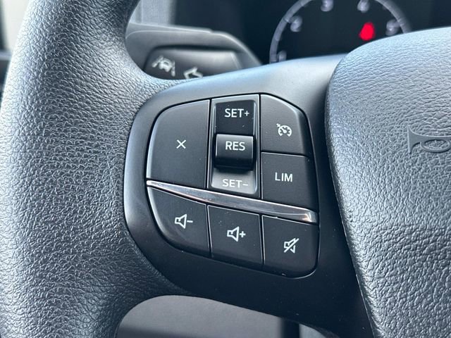 New 2025 Ford Transit 350 XL image 24