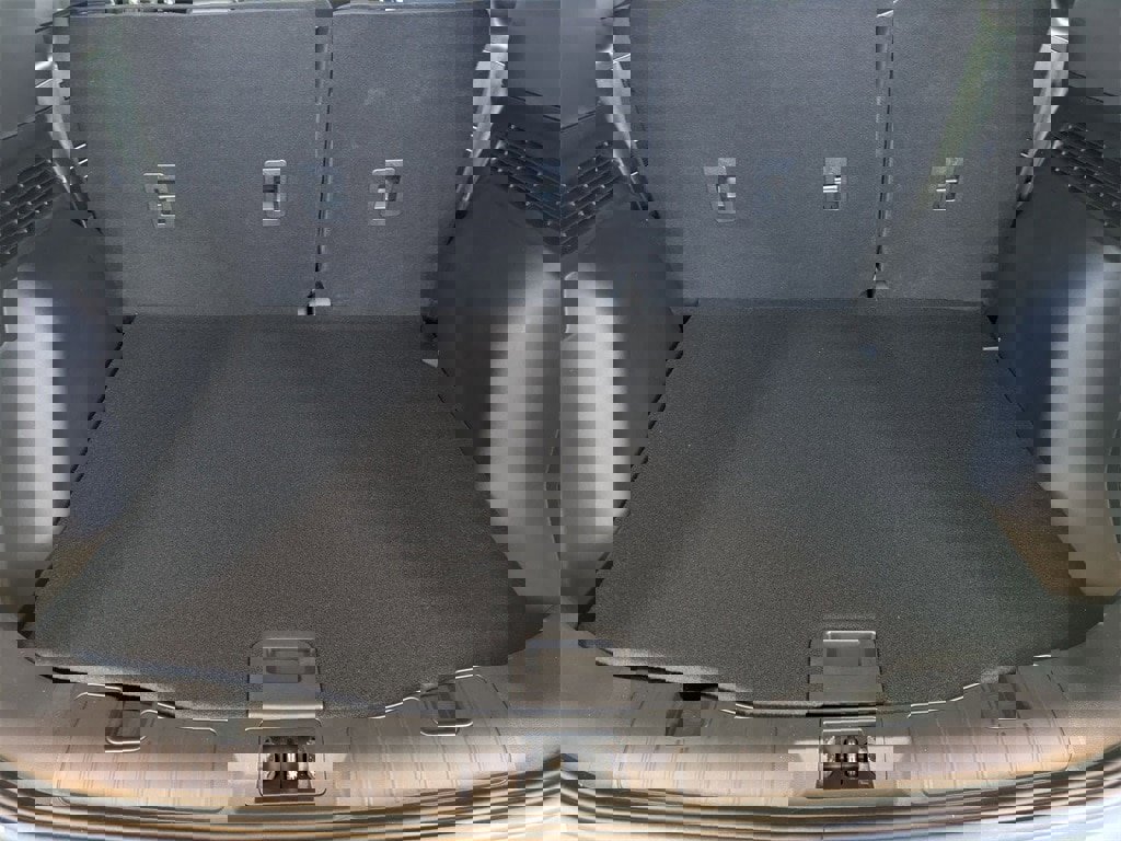 New 2026 Ford Escape Active w/ Tech Pack #1 image 7