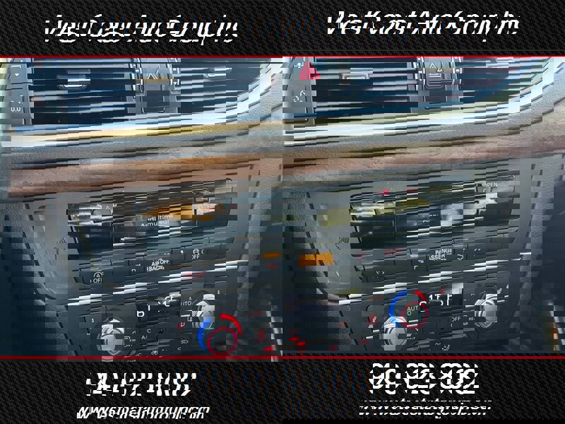 Used 2016 Audi A7 3.0T Premium Plus image 20