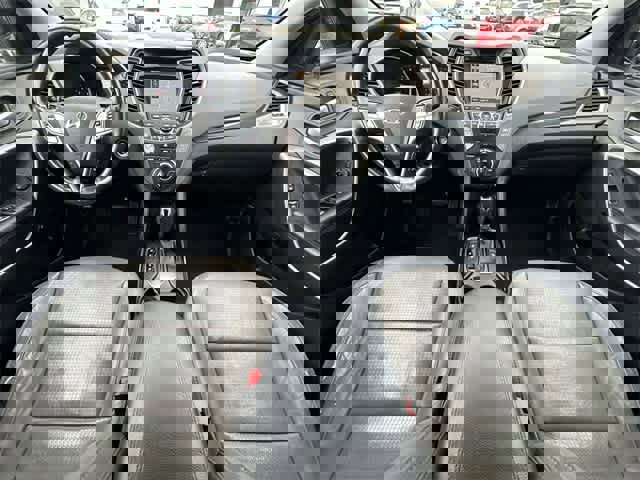 Used 2016 Hyundai Santa Fe Sport 2.0T w/ Option Group 05 image 20