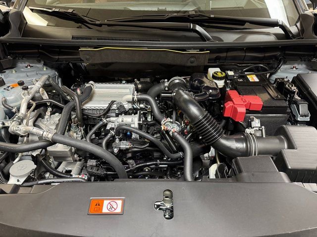 New 2026 Mitsubishi Outlander SEL image 31