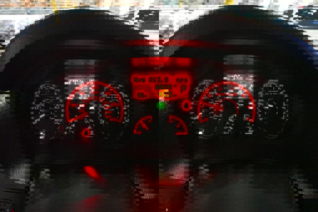 Used 2018 RAM ProMaster 1500 image 14