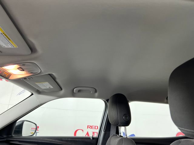 Used 2023 Chevrolet TrailBlazer LS image 20