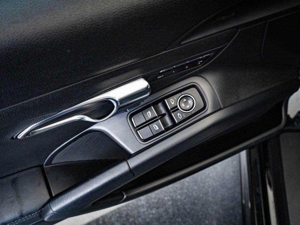 Used 2013 Porsche Boxster S RWD image 24