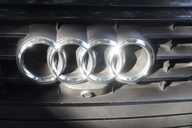 Used 2023 Audi A6 3.0T Prestige w/ Prestige Package AWD/4WD image 38