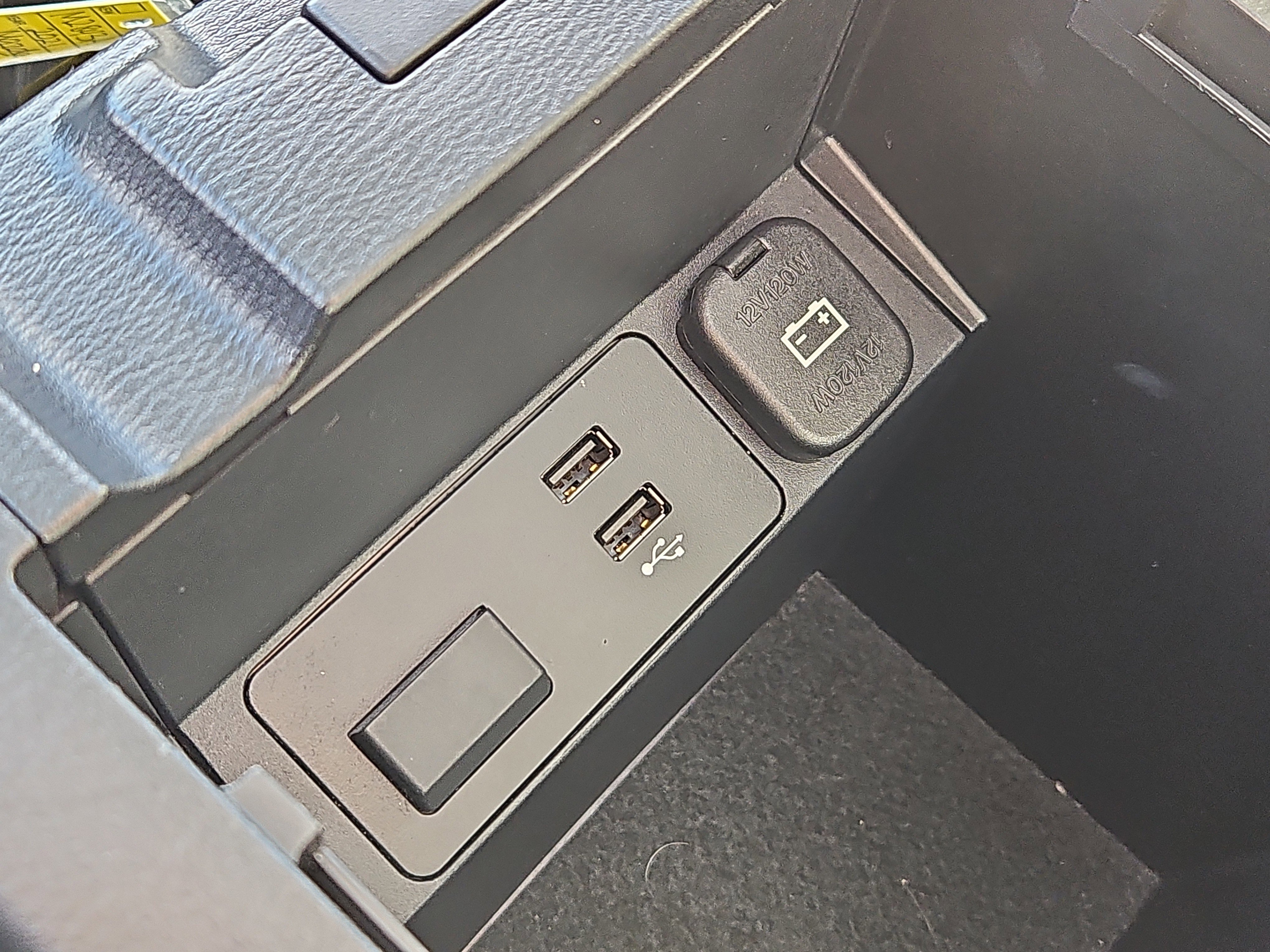 Used 2021 MAZDA CX-5 Grand Touring Reserve image 10