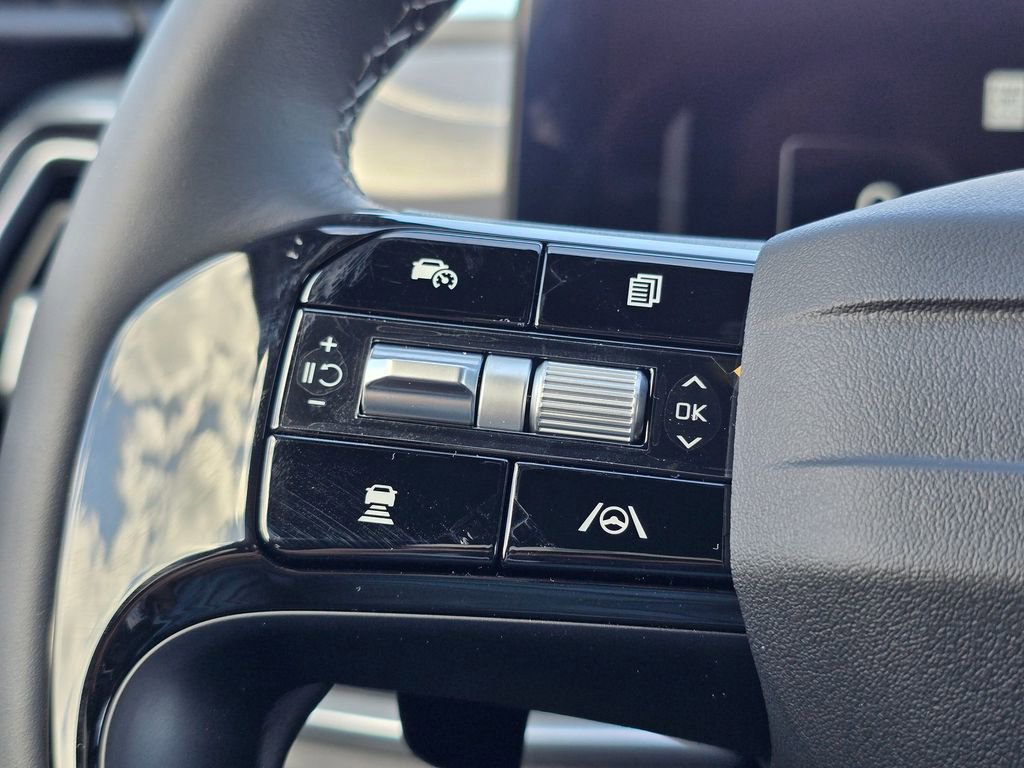 New 2026 Kia Sorento SX Prestige AWD/4WD image 35