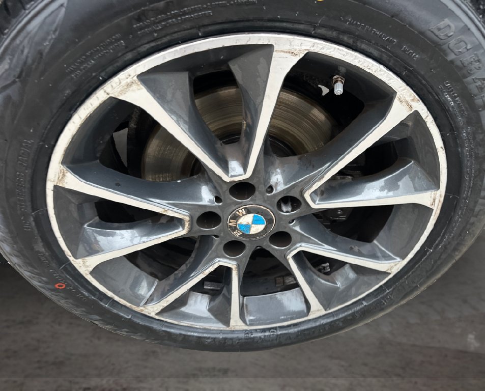 Used 2018 BMW X5 xDrive35i AWD/4WD image 18