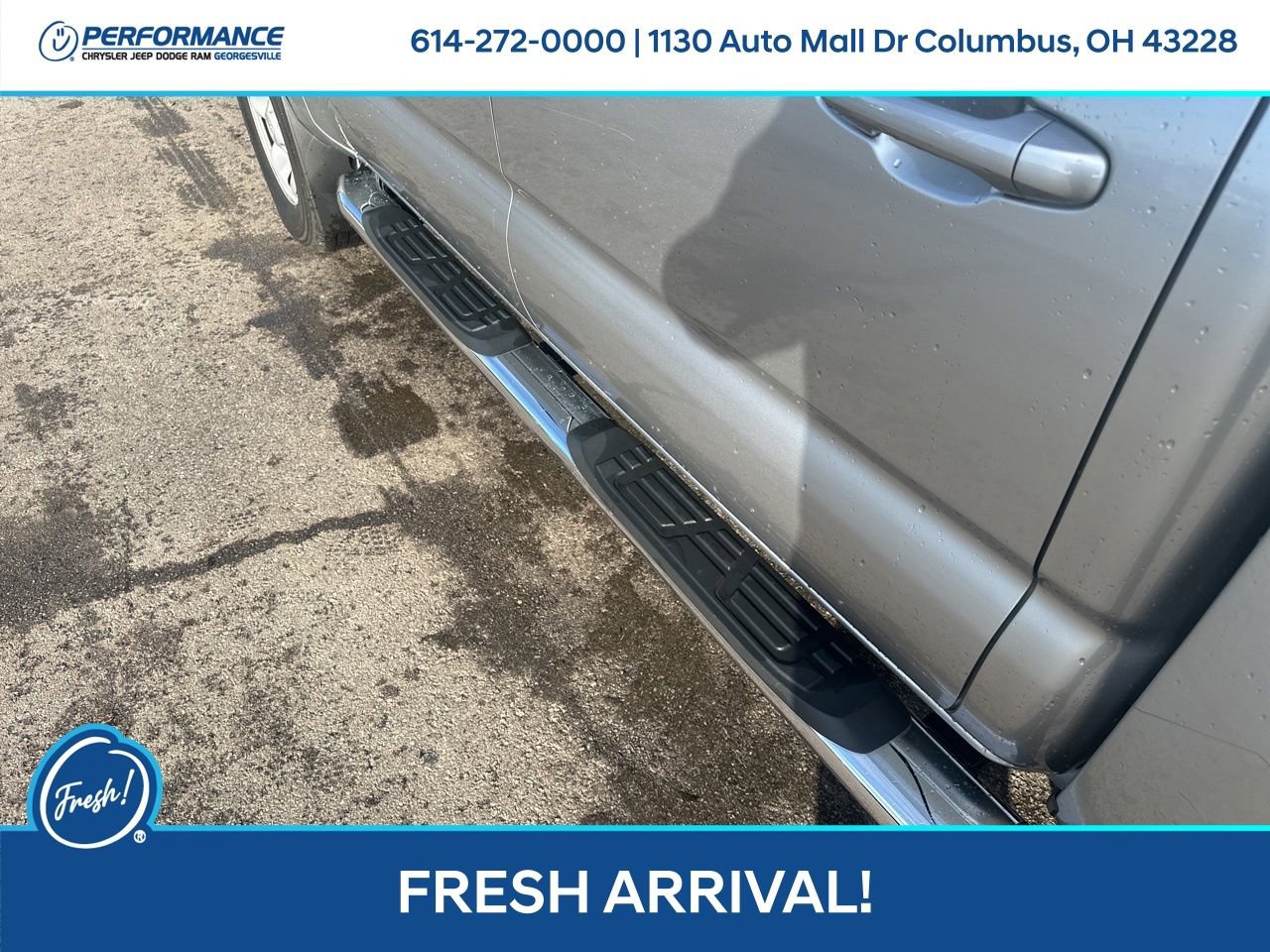 Used 2022 Toyota Tacoma SR image 13