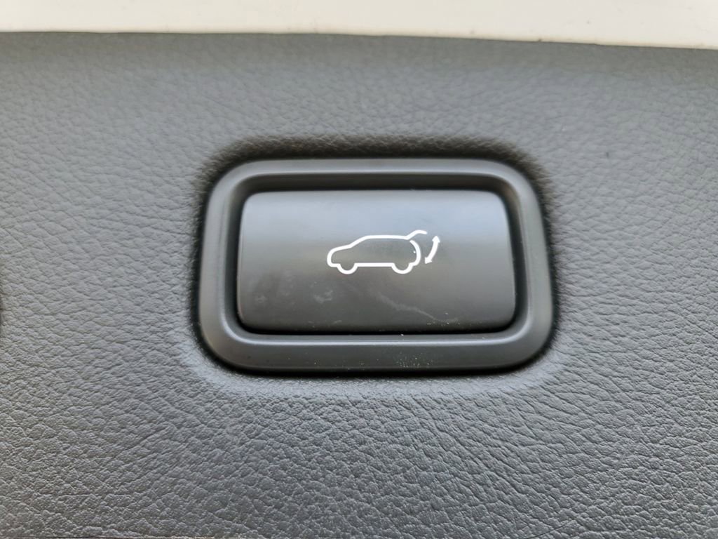 Used 2018 Kia Sportage SX AWD/4WD image 9