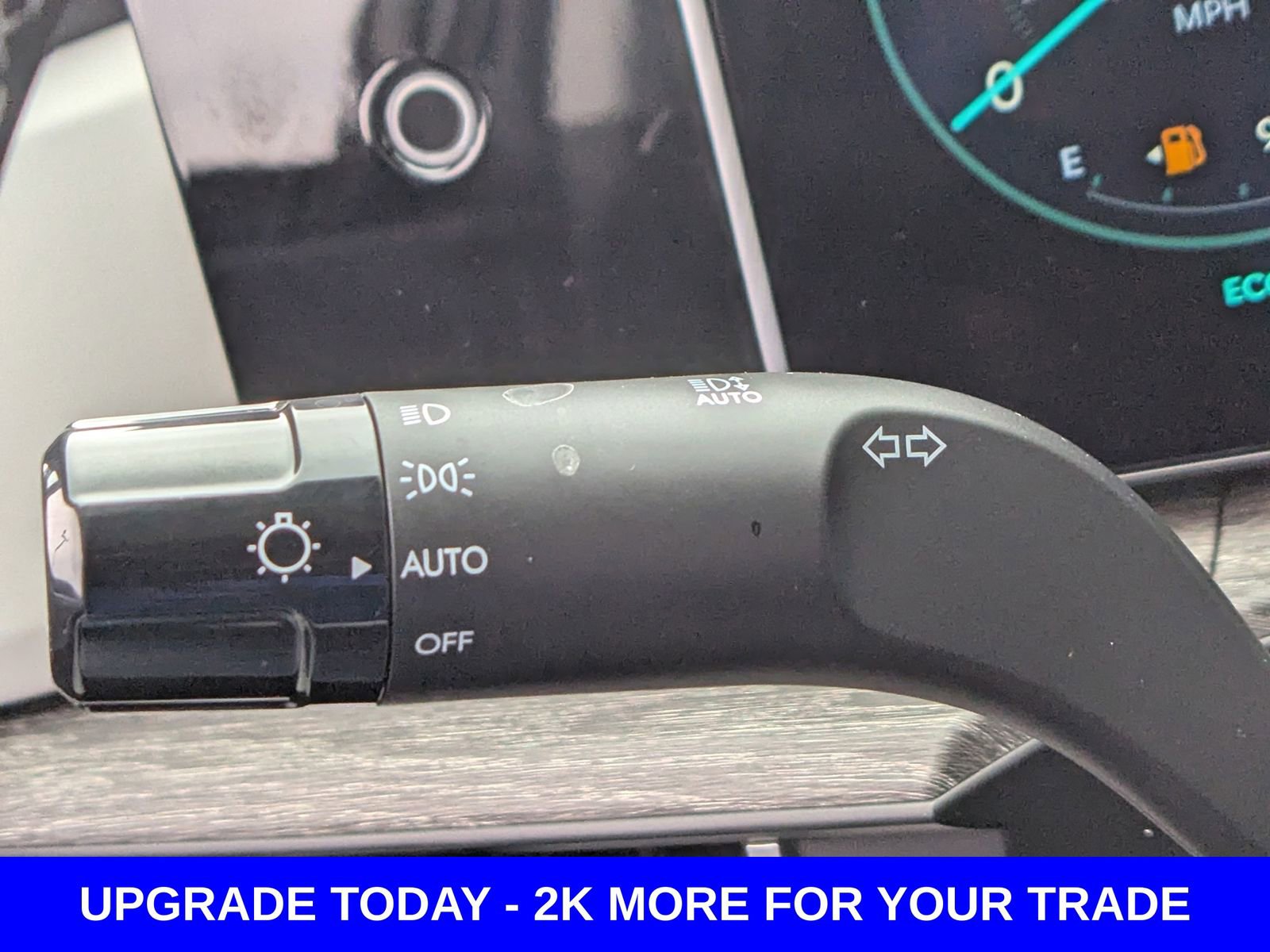 New 2026 Hyundai Santa Fe Calligraphy image 37